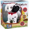 Tm Toys TM Toys Puppy Luv Interaktyvus piesek Dalmatyńczyk Pepper DKO0865