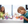 TM Toys Hey Clay. Masa plastyczna - kaczka