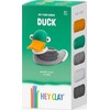 TM Toys Hey Clay. Masa plastyczna - kaczka