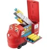 Dėlionė Tm Toys Stovint. Pop &amp; Transformuoti Wilson