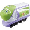 Dėlionė Tm Toys Stovint. Vardas