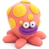 TM Toys Tm žaislai TMT HeyClay Clay Octopus 30061 07445