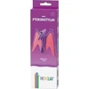 TM Toys Tm Žaislai TMT HeyClay figos dinozauras pterodaktilas 30069 07643