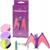 TM Toys Tm Žaislai TMT HeyClay figos dinozauras pterodaktilas 30069 07643
