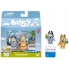 Bluey - 2 figūrėlių rinkinys, 2 variantai (90406)