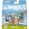 Bluey - 2 figūrėlių rinkinys, 2 variantai (90406)