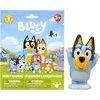 Bluey TM Žaislai TMT MĖLYNAS figų mini aklųjų maišelis 1 pakuotė mišinio 76672