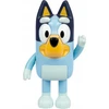 TM Toys TMT BLUey elektroninis žaidimas. Žaidimas slėpynių BLU91647