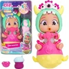 TM Toys Lėlė Cry Babies Magic Tears Jumpy Monsters įvairūs modeliai