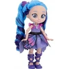 Lėlė su priedais Tm Toys Cry Babies BFF Tancerka Shannon