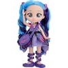Lėlė su priedais Tm Toys Cry Babies BFF Tancerka Shannon