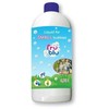 TM Toys FRU BLU burbulinis tirpalas 0,73 l