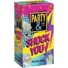 TM Toys *****TMT Gra Jumbo Party_CoShock you JUM0424 08428
