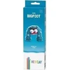 TM Toys *****TMT HeyClay Obcy Bigfoot 3pak HCL30092 07636
