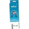 TM Toys *****TMT HeyClay Obcy Bigfoot 3pak HCL30092 07636