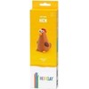 TM Toys Ei, KLAI – VELNĖ