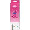 Tm Toys TMT HeyClay figų keramika Terry 30081 07704