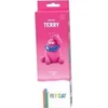 Tm Toys TMT HeyClay figų keramika Terry 30081 07704