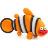 Tm Toys TMT HeyClay Masa plast.błazenek 30058 07414