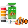 Tm Toys TMT HeyClay Masa plast.błazenek 30058 07414