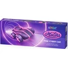 Tm Toys TMT HeyClay masa plast.Cyber auto rožinė 04451