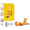 TM Toys Ne, Clay - Lisek