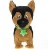TM Toys TMT HUGGY LUV piesek owcz.niemiecki DKO0966 04990