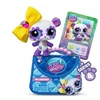 TM Toys LITTLEST PET SHOP Rinkinys uždaroje pakuotėje