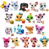 TM Toys LITTLEST PET SHOP Rinkinys uždaroje pakuotėje