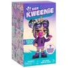 KWEENIE - Paslaptinga pakuotė - Bebaimiai Kweens (30576)