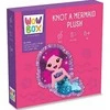 Tm Toys Wow Box. Poduszka Syrenka