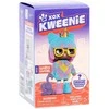KWEENIE - Mystery Single Pack - Quirky Kweens (30575)