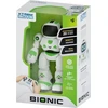Xtrem Bots - Bioninis - (3803418)