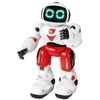 Xtrem Bots Robotai XTREM BOTS RC Willy XT3803466 34660 /6