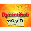 TM Toys TMT Rummikub Light gra LMD3605 08497