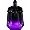 Thierry Mugler Mugler Alien Extraintense EDP parfumuotas vanduo moterims, 30 ml