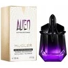 Thierry Mugler Mugler Alien Extraintense EDP parfumuotas vanduo moterims, 30 ml