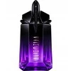 Thierry Mugler Mugler Alien Extraintense EDP parfumuotas vanduo moterims, 60 ml