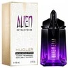 Thierry Mugler Mugler Alien Extraintense EDP parfumuotas vanduo moterims, 60 ml
