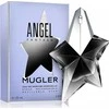 Thierry Mugler Angel Fantasm EDP parfumuotas vanduo moterims (refillable), 25 ml