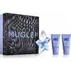 Thierry Mugler Angel Giftset, 125 ml