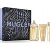 Thierry Mugler Alien Goddess Giftset, 120 ml