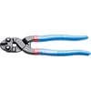 TNACE 200 MM UNIOR replės