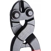 TNACE 200 MM UNIOR replės