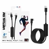 TnB Vr Link kabelis 5 m, skirtas Meta Quest 3s, 3, 2, Pico 4, USB 3.0, 5 Gbps, 60 W, USB-C T''nb / Tcmeta5m (SB12253)