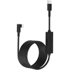 TnB Vr Link kabelis 5 m, skirtas Meta Quest 3s, 3, 2, Pico 4, USB 3.0, 5 Gbps, 60 W, USB-C T''nb / Tcmeta5m (SB12253)