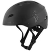 TnB Kask T'NB (M0522657)