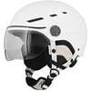 TnB Kask T'NB (M0522661)
