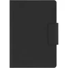 TnB Bluetooth klaviatūra su magnetiniu dėklu 10-11'' planšetiniams kompiuteriams, laikiklis, 3 viename rinkinys / Tabkbmag11 (SB12252)