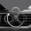 TnB Carmagsfbk Magnetinis laikiklis Magnetas Automobiliui Telefono laikikliui ant grotelių SB11773
